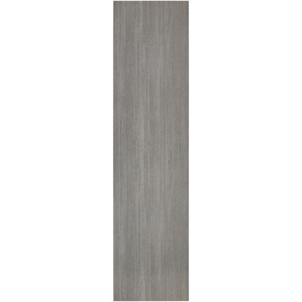 Märkätilalevy Berry Alloc Wall&Water, Federa Harjattu