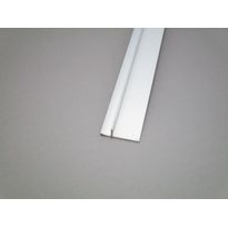 Sisäkulma piilo Berry Alloc Wall&amp;Water, HYDROLOCK 2.35 m