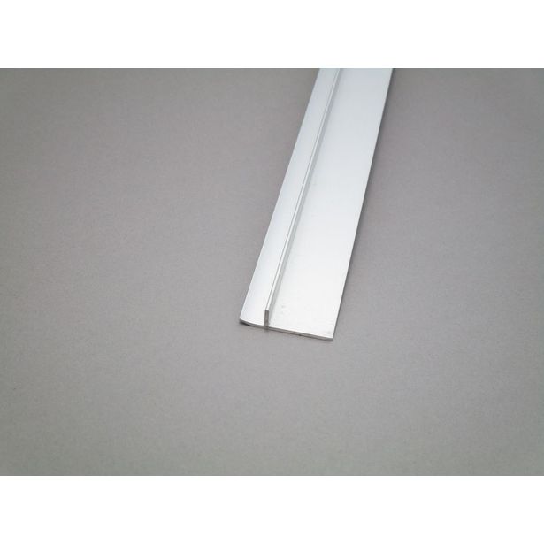 Sisäkulma piilo Berry Alloc Wall&Water, HYDROLOCK 2.35 m