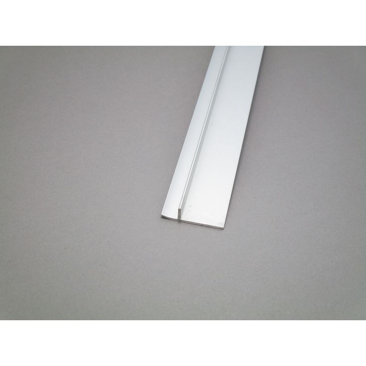 Sisäkulma piilo Berry Alloc Wall&Water, HYDROLOCK 2.35 m