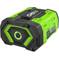 Akku EGO Power+ BA4480X, 8.0Ah, 448 Wh