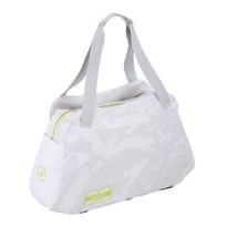 Padellaukku Babolat Fit Padel Woman Bag, 1 padelmailalle