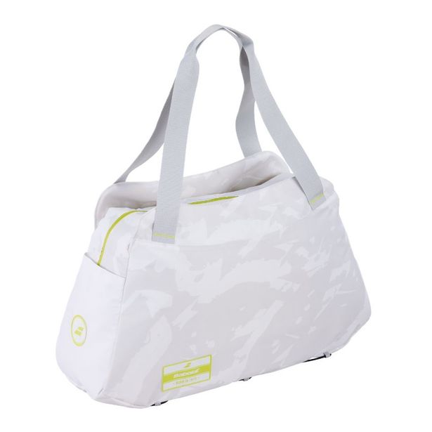 Padellaukku Babolat Fit Padel Woman Bag, 1 padelmailalle