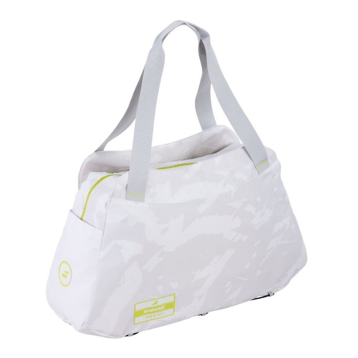 Padellaukku Babolat Fit Padel Woman Bag, 1 padelmailalle