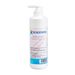 Käsidesi Desiderata, 400ml