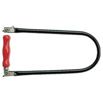 Lehtisaha Bahco, 130mm, 130mm
