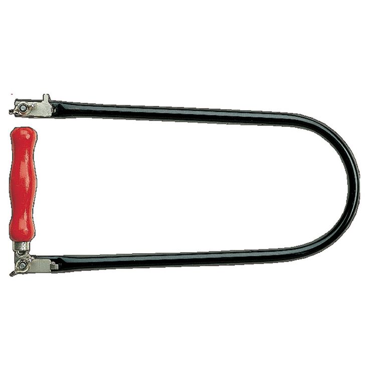 Lehtisaha Bahco, 130mm, 130mm