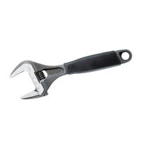 Jakoavain Bahco Ergo 8&quot; 9031