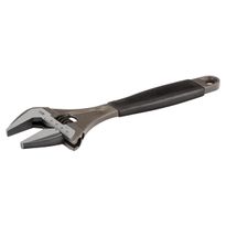 Jakoavain Bahco 9029-9035, ergonominen, 55mm