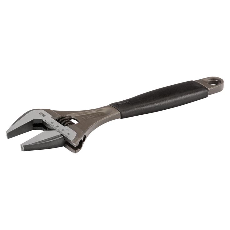 Jakoavain Bahco 9035 324mm