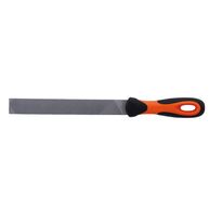 Viila Bahco, 150mm, hieno, kahvalla