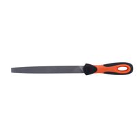 Viila Bahco Ergo™, 200mm