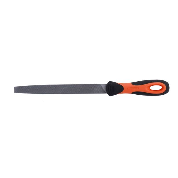 Viila Bahco Ergo™, 200mm