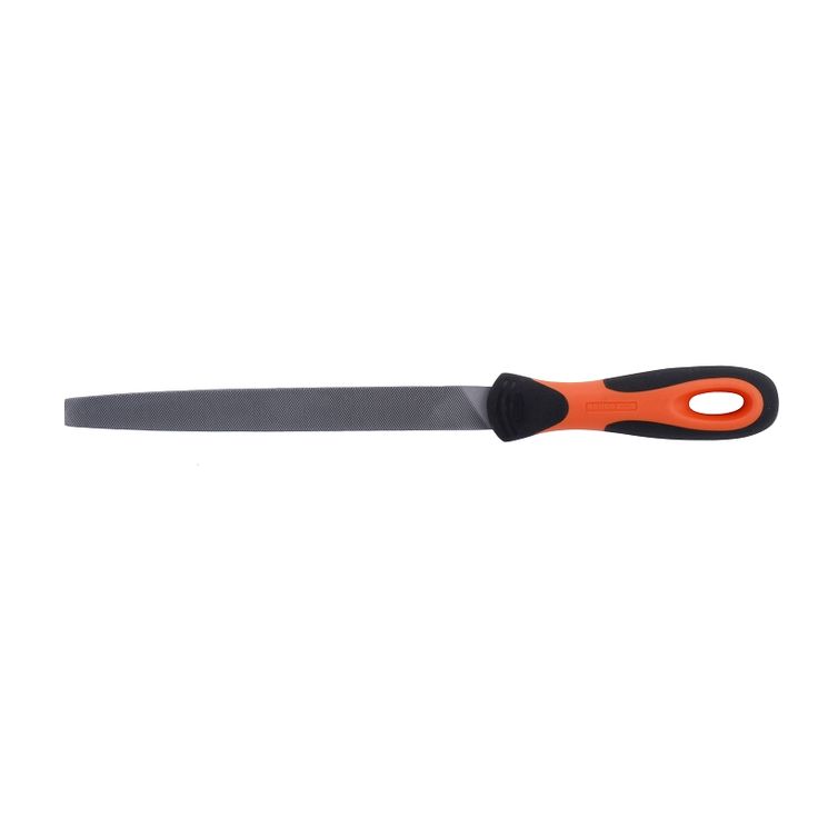 Viila Bahco Ergo™, 200mm