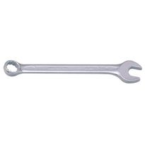 Kiintosilmukka-avain Bahco 111M, 19mm