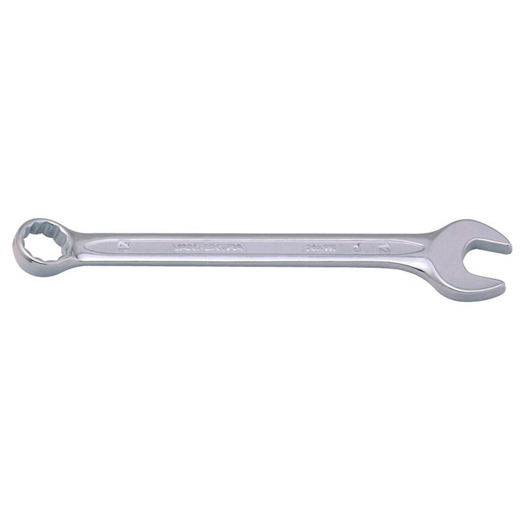 Lenkkiavain Bahco 111M, 21mm