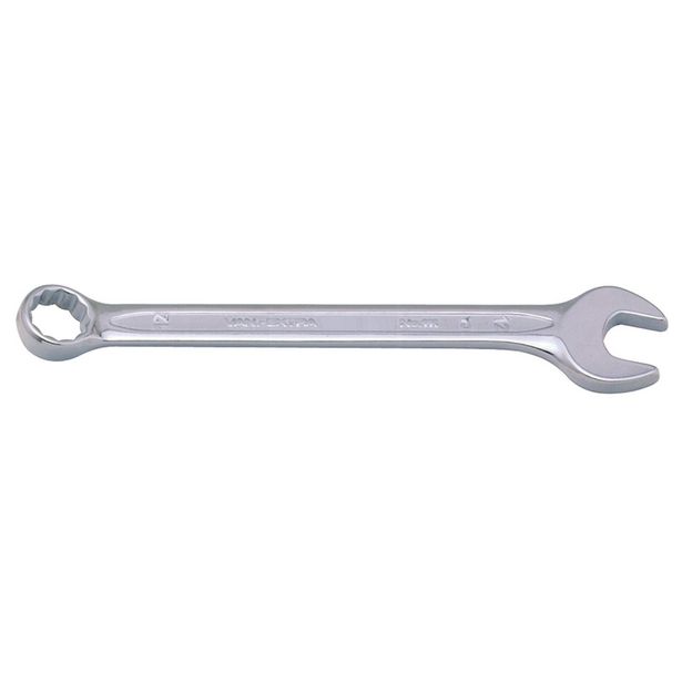 Lenkkiavain Bahco 111M, 30mm
