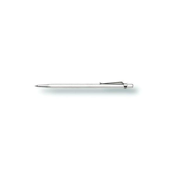 Merkintäpiikki Bahco, 150mm