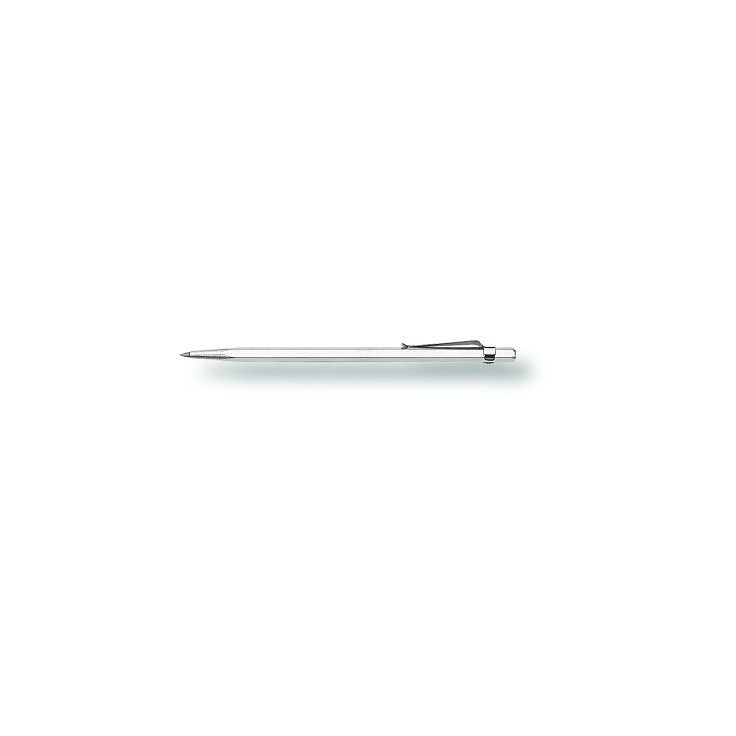 Merkintäpiikki Bahco, 150mm