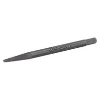 Vastakierretappisarja Bahco, 6, 2–11mm, 80