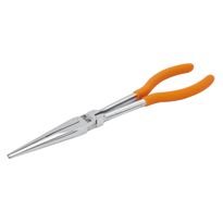 Kärkipihdit Bahco, 280mm