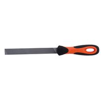 Viila Bahco, 150mm, ilman kahvaa, 1 kpl
