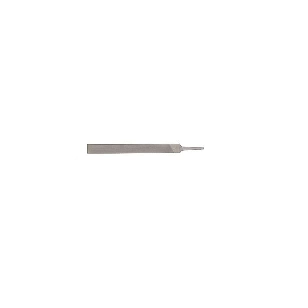 Viila Bahco, 200mm, 13 kpl
