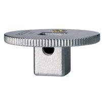 Sovitin Bahco PB7772H 3/8&quot;-1/2&quot;