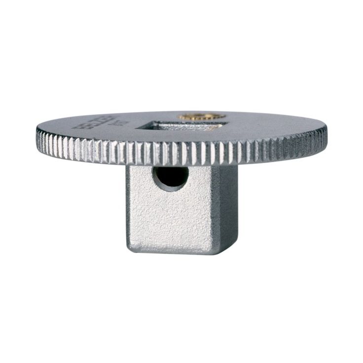 Sovitin Bahco PB7772H 3/8