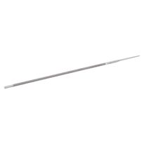 Viila Bahco, 3, 2mm, 1 kpl