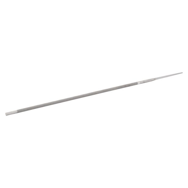 Viila Bahco, 3, 2mm, 1 kpl