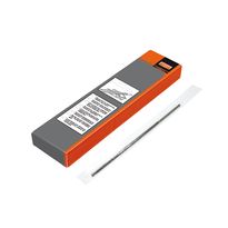 Viila Bahco, 5, 5mm, 1 kpl