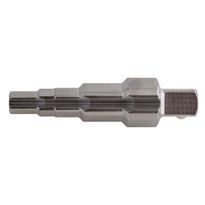 Kierretappi Bahco, 1/2\&quot;