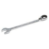 Räikkäkiintolenkkiavain Bahco 1RM, 13mm
