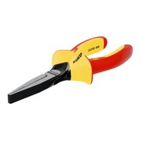 Eristetyt lattapihdit Bahco, 160mm