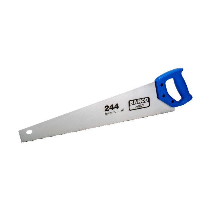 Käsisaha Bahco 244, 500mm