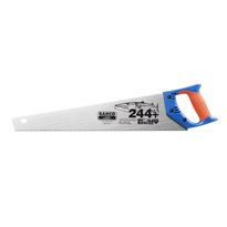 Käsisaha Bahco Barracuda U7, 550mm