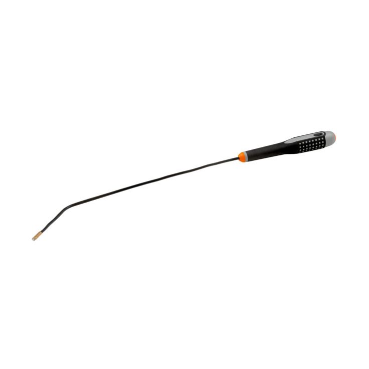 Magneettipoimija Bahco, 637mm