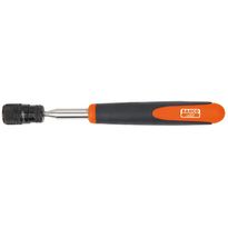 Magneettinostin Bahco 2535L, valolla