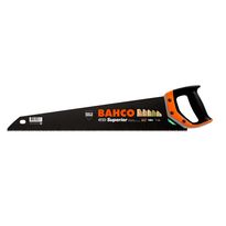 Käsisaha Bahco Superior, 475mm