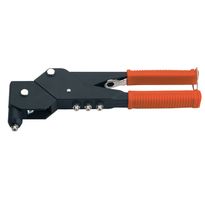 Popniittipihdit Bahco 2681
