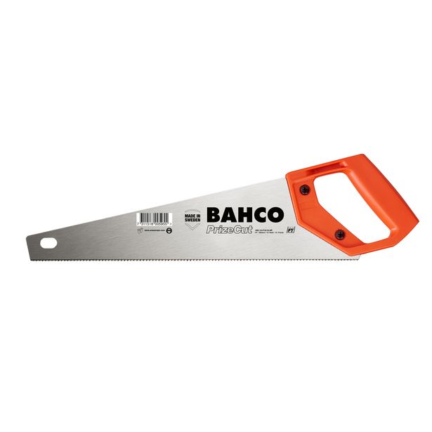 Käsisaha Bahco PrizeCut FT15, 360mm