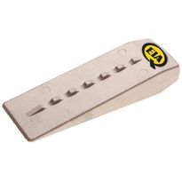 Kaadokiila Bahco 130mm, alumiini