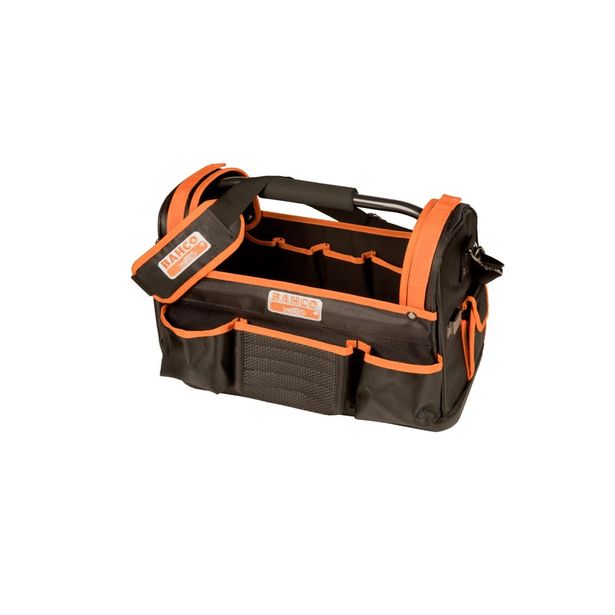 Työkalulaukku Bahco, 24 L