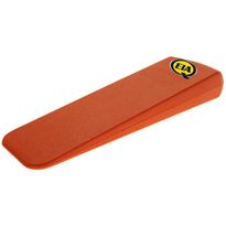 Kiila Bahco, 240mm