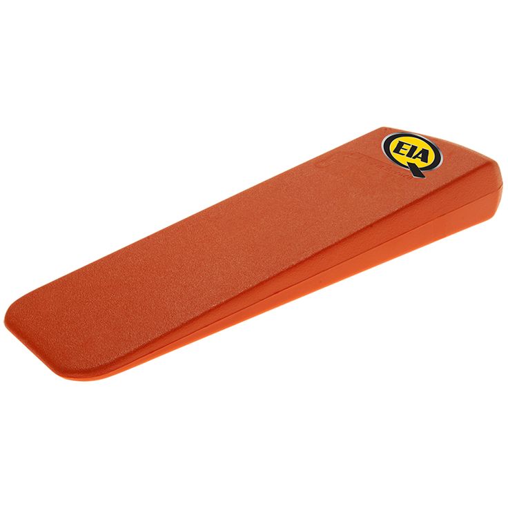 Kiila Bahco, 240mm