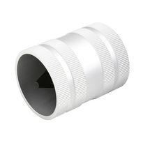 Jäysteenpoistaja Bahco 318, 38mm