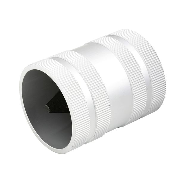 Purseenpoistotyökalu Bahco 8–38mm kupari-, teräs- ja ruostumattomille putkille