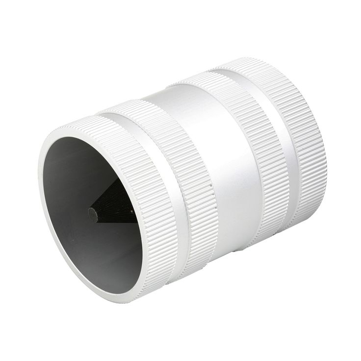 Purseenpoistotyökalu Bahco 8–38mm kupari-, teräs- ja ruostumattomille putkille