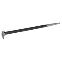 Sorkkarauta Bahco 304mm